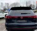 Фольксваген Туарег, об'ємом двигуна 2.97 л та пробігом 0 тис. км за 87309 $, фото 5 на Automoto.ua