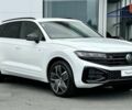 Фольксваген Туарег, объемом двигателя 2.97 л и пробегом 0 тыс. км за 90700 $, фото 4 на Automoto.ua