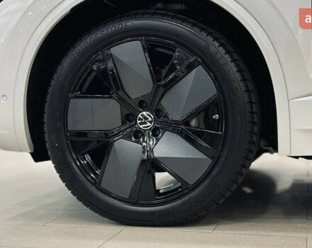 Фольксваген Туарег, об'ємом двигуна 2.99 л та пробігом 0 тис. км за 86750 $, фото 24 на Automoto.ua