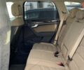 Фольксваген Туарег, об'ємом двигуна 2.97 л та пробігом 0 тис. км за 89670 $, фото 17 на Automoto.ua
