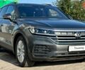 Фольксваген Туарег, объемом двигателя 2.97 л и пробегом 0 тыс. км за 69929 $, фото 1 на Automoto.ua