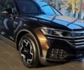 Фольксваген Туарег, объемом двигателя 2.97 л и пробегом 0 тыс. км за 68990 $, фото 1 на Automoto.ua