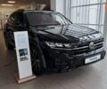 Фольксваген Туарег 2025 у Хмельницькому на Automoto.ua Фольксваген Туарег, об'ємом двигуна 2.97 л та пробігом 0 тис. км за 86190 $, фото 1 на Automoto.ua