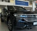 Фольксваген Туарег, объемом двигателя 2.97 л и пробегом 0 тыс. км за 69800 $, фото 14 на Automoto.ua