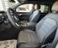 Фольксваген Туарег, объемом двигателя 2.97 л и пробегом 0 тыс. км за 87500 $, фото 7 на Automoto.ua
