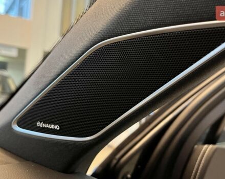 Фольксваген Туарег, об'ємом двигуна 2.99 л та пробігом 0 тис. км за 87041 $, фото 33 на Automoto.ua