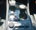 Фольксваген Туарег, объемом двигателя 2.97 л и пробегом 0 тыс. км за 84702 $, фото 23 на Automoto.ua