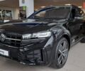 Фольксваген Туарег 2025 у Хмельницькому на Automoto.ua Фольксваген Туарег, об'ємом двигуна 2.97 л та пробігом 0 тис. км за 86190 $, фото 26 на Automoto.ua