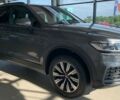 Фольксваген Туарег, объемом двигателя 2.97 л и пробегом 0 тыс. км за 71812 $, фото 4 на Automoto.ua