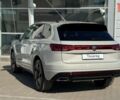 Фольксваген Туарег, объемом двигателя 2.97 л и пробегом 0 тыс. км за 87000 $, фото 4 на Automoto.ua