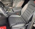 Фольксваген Туарег, объемом двигателя 2.97 л и пробегом 0 тыс. км за 67800 $, фото 19 на Automoto.ua