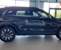 Фольксваген Туарег, объемом двигателя 2.97 л и пробегом 0 тыс. км за 72877 $, фото 14 на Automoto.ua