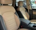 Фольксваген Туарег, объемом двигателя 2.97 л и пробегом 0 тыс. км за 85800 $, фото 17 на Automoto.ua