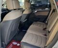 Фольксваген Туарег, объемом двигателя 2.97 л и пробегом 0 тыс. км за 83500 $, фото 21 на Automoto.ua