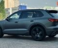 Фольксваген Туарег, объемом двигателя 2.99 л и пробегом 0 тыс. км за 85400 $, фото 2 на Automoto.ua