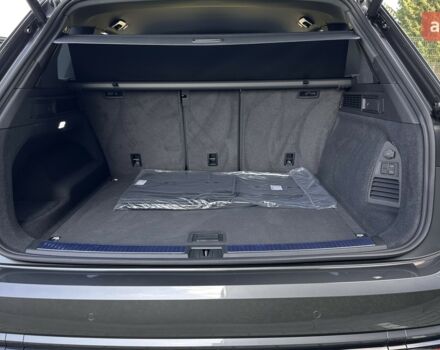 Фольксваген Туарег, объемом двигателя 2.97 л и пробегом 0 тыс. км за 84702 $, фото 14 на Automoto.ua