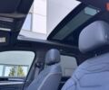Фольксваген Туарег 2025 в Николаеве на Automoto.ua Фольксваген Туарег, объемом двигателя 2.97 л и пробегом 0 тыс. км за 86900 $, фото 18 на Automoto.ua