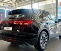 Фольксваген Туарег, объемом двигателя 2.97 л и пробегом 0 тыс. км за 69800 $, фото 2 на Automoto.ua