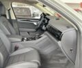 Фольксваген Туарег, об'ємом двигуна 2.97 л та пробігом 0 тис. км за 88090 $, фото 18 на Automoto.ua