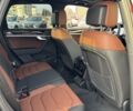 Фольксваген Туарег, объемом двигателя 2.97 л и пробегом 0 тыс. км за 84830 $, фото 21 на Automoto.ua