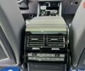 Фольксваген Туарег, об'ємом двигуна 2.97 л та пробігом 0 тис. км за 86100 $, фото 23 на Automoto.ua