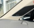 Фольксваген Туарег, объемом двигателя 2.97 л и пробегом 0 тыс. км за 83700 $, фото 17 на Automoto.ua