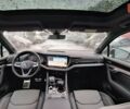 Фольксваген Туарег, об'ємом двигуна 2.97 л та пробігом 0 тис. км за 86189 $, фото 5 на Automoto.ua