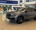 Фольксваген Туарег, об'ємом двигуна 2.99 л та пробігом 0 тис. км за 87041 $, фото 6 на Automoto.ua