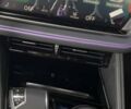 Фольксваген Туарег, об'ємом двигуна 2.97 л та пробігом 0 тис. км за 86900 $, фото 15 на Automoto.ua