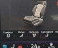 Фольксваген Туарег 2025 в Николаеве на Automoto.ua Фольксваген Туарег, объемом двигателя 2.97 л и пробегом 0 тыс. км за 88920 $, фото 17 на Automoto.ua