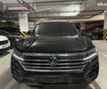Фольксваген Туарег, об'ємом двигуна 3 л та пробігом 4 тис. км за 69900 $, фото 4 на Automoto.ua