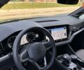 Фольксваген Туарег, объемом двигателя 2.97 л и пробегом 0 тыс. км за 88000 $, фото 16 на Automoto.ua