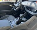 Фольксваген Туарег, объемом двигателя 2.97 л и пробегом 0 тыс. км за 68300 $, фото 12 на Automoto.ua