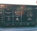 Фольксваген Туарег, объемом двигателя 2.97 л и пробегом 0 тыс. км за 84702 $, фото 35 на Automoto.ua