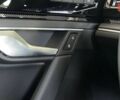 Фольксваген Туарег, объемом двигателя 2.97 л и пробегом 0 тыс. км за 72516 $, фото 15 на Automoto.ua