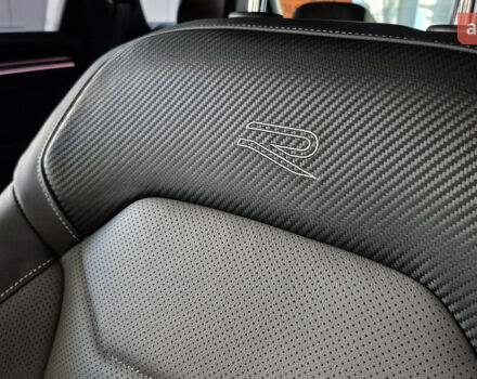 Фольксваген Туарег, объемом двигателя 2.97 л и пробегом 0 тыс. км за 88510 $, фото 23 на Automoto.ua