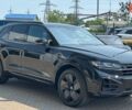 Фольксваген Туарег, объемом двигателя 2.99 л и пробегом 0 тыс. км за 84000 $, фото 6 на Automoto.ua