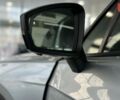 купить новое авто Фольксваген Туарег 2025 года от официального дилера Автодім Атлант на Дніпровській набережній Фольксваген фото