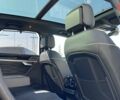 Фольксваген Туарег 2025 у Миколаєві на Automoto.ua Фольксваген Туарег, об'ємом двигуна 2.97 л та пробігом 0 тис. км за 86865 $, фото 28 на Automoto.ua