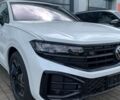 Фольксваген Туарег, объемом двигателя 2.97 л и пробегом 0 тыс. км за 86500 $, фото 1 на Automoto.ua