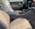 Фольксваген Туарег, об'ємом двигуна 2.97 л та пробігом 0 тис. км за 89670 $, фото 11 на Automoto.ua