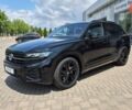 Фольксваген Туарег, объемом двигателя 2.97 л и пробегом 0 тыс. км за 85000 $, фото 1 на Automoto.ua