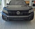 Фольксваген Туарег, об'ємом двигуна 2.97 л та пробігом 0 тис. км за 88000 $, фото 3 на Automoto.ua