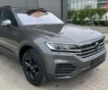 Фольксваген Туарег, объемом двигателя 2.97 л и пробегом 0 тыс. км за 71812 $, фото 1 на Automoto.ua
