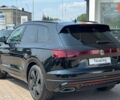 Фольксваген Туарег, объемом двигателя 2.99 л и пробегом 0 тыс. км за 84000 $, фото 1 на Automoto.ua