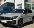 Фольксваген Туарег, объемом двигателя 2.97 л и пробегом 0 тыс. км за 87000 $, фото 1 на Automoto.ua