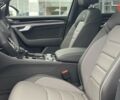Фольксваген Туарег, об'ємом двигуна 2.97 л та пробігом 0 тис. км за 88900 $, фото 8 на Automoto.ua