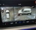 Фольксваген Туарег 2025 у Миколаєві на Automoto.ua Фольксваген Туарег, об'ємом двигуна 2.97 л та пробігом 0 тис. км за 85619 $, фото 38 на Automoto.ua