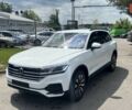 Фольксваген Туарег, объемом двигателя 2.97 л и пробегом 0 тыс. км за 71000 $, фото 1 на Automoto.ua