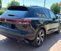 Фольксваген Туарег 2025 в Хмельницком на Automoto.ua Фольксваген Туарег, объемом двигателя 2.97 л и пробегом 0 тыс. км за 86702 $, фото 49 на Automoto.ua